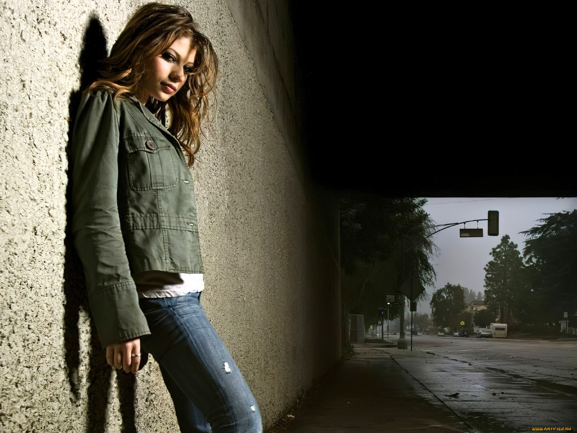 , michelle trachtenberg, , , , 